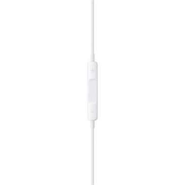 EarPods USB-C