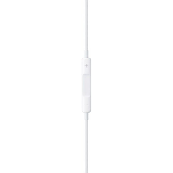 EarPods USB-C