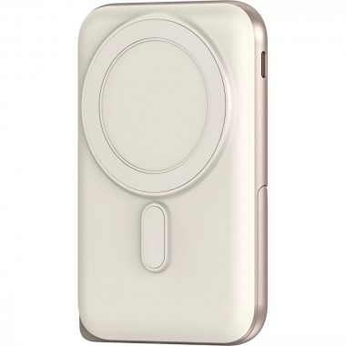 Power Bank Proove Knight 20W 10000mAh Beige