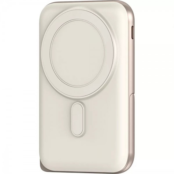 Power Bank Proove Knight 20W 10000mAh Beige