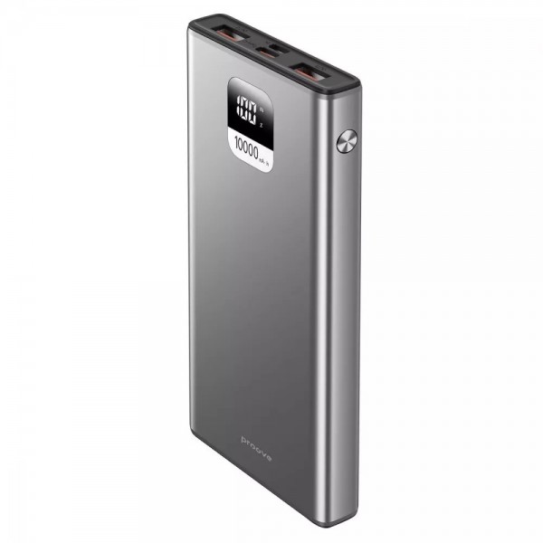 Power Bank Proove Guardian 22.5W 10000mAh