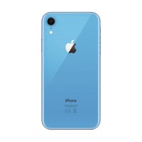 New Apple iPhone XR 128Gb Blue