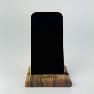 Б/У Apple iPhone 14 Plus 128Gb Yellow eSIM