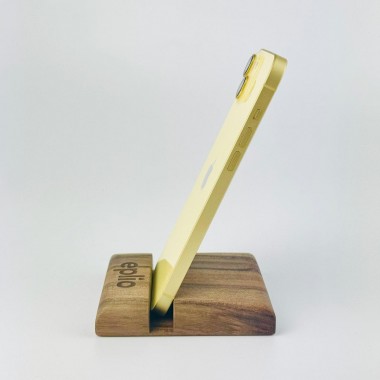 Б/У Apple iPhone 14 Plus 128Gb Yellow eSIM