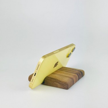 Б/У Apple iPhone 14 Plus 128Gb Yellow eSIM