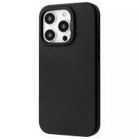 Чехол Proove Force Armor Case with Magnetic Ring iPhone 16 Pro Black