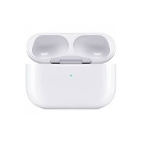 New кейс AirPods Pro 2 USB-C