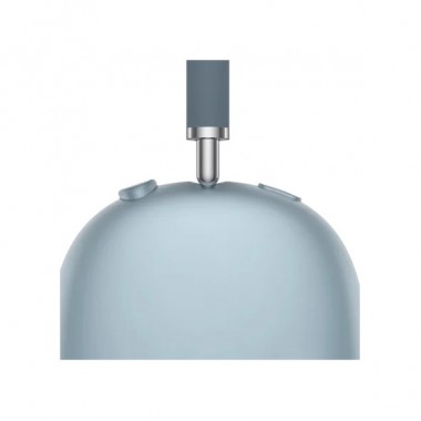 AirPods Max USB-C Blue