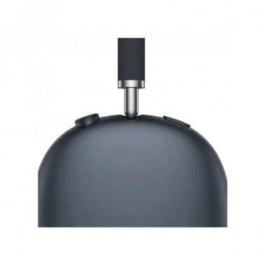AirPods Max USB-C Midnight