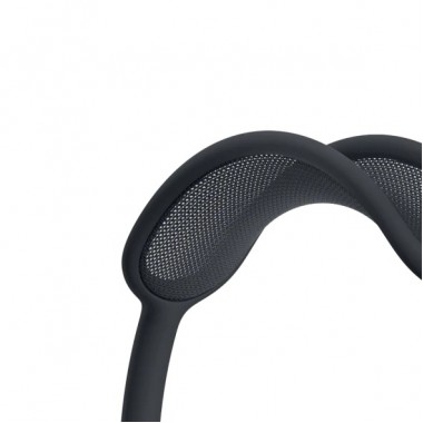 AirPods Max USB-C Midnight