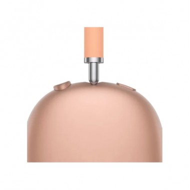 AirPods Max USB-C Orange