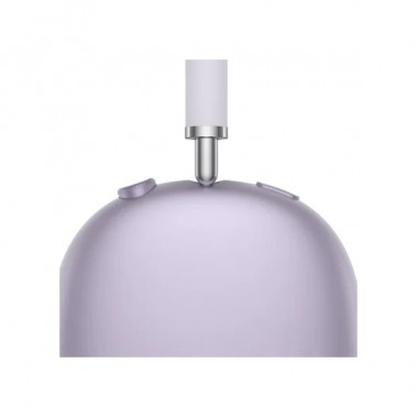 AirPods Max USB-C Purple