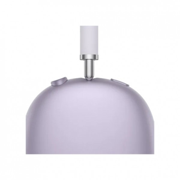 AirPods Max USB-C Purple