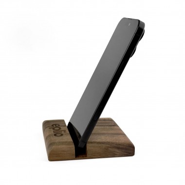 Б/У Apple iPhone 16 Pro Max 1Tb Black Titanium eSIM