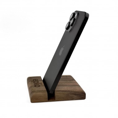 Б/У Apple iPhone 16 Pro Max 1Tb Black Titanium SIM + eSIM