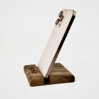 Б/У Apple iPhone 16 Pro Max 1Tb Desert Titanium eSIM