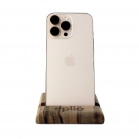 Б/У Apple iPhone 16 Pro Max 1Tb Desert Titanium SIM + eSIM