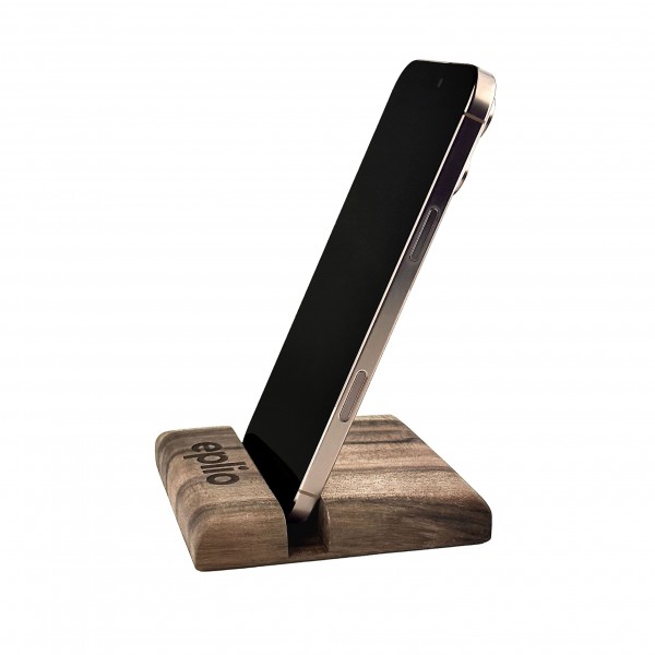 Б/У Apple iPhone 16 Pro Max 1Tb Desert Titanium SIM + eSIM