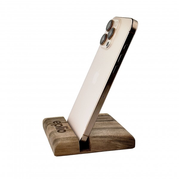 Б/У Apple iPhone 16 Pro Max 1Tb Desert Titanium SIM + eSIM