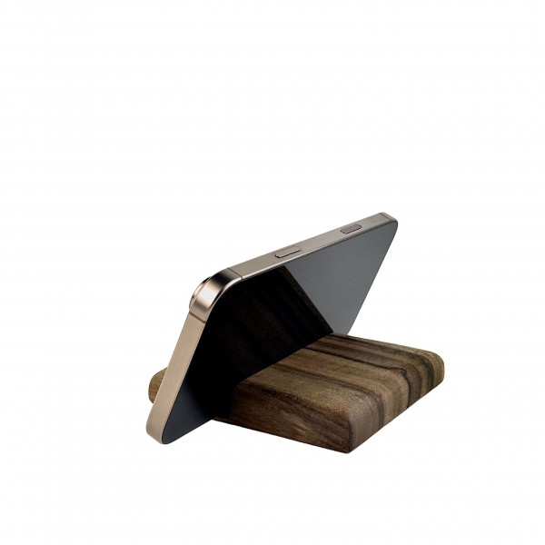 Б/У Apple iPhone 16 Pro Max 1Tb Desert Titanium SIM + eSIM