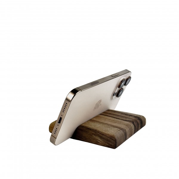 Б/У Apple iPhone 16 Pro Max 1Tb Desert Titanium SIM + eSIM