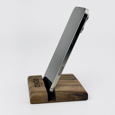 Б/У Apple iPhone 16 Pro Max 1Tb Natural Titanium eSIM