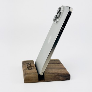 Б/У Apple iPhone 16 Pro Max 1Tb Natural Titanium eSIM