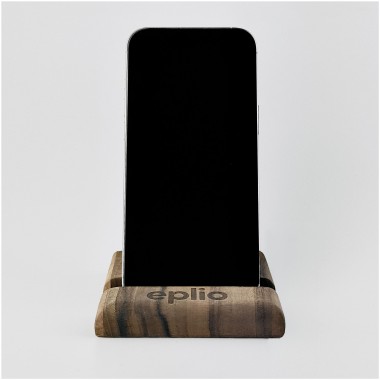 Б/У Apple iPhone 16 Pro Max 1Tb White Titanium eSIM