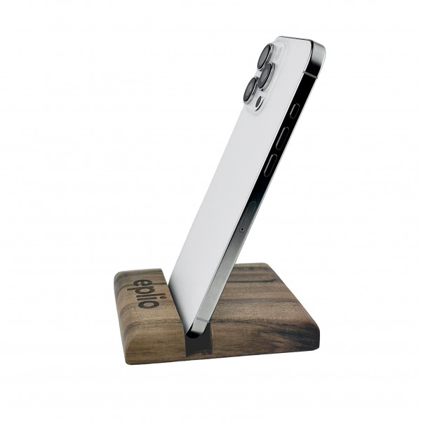 Б/У Apple iPhone 16 Pro Max 1Tb White Titanium SIM + eSIM