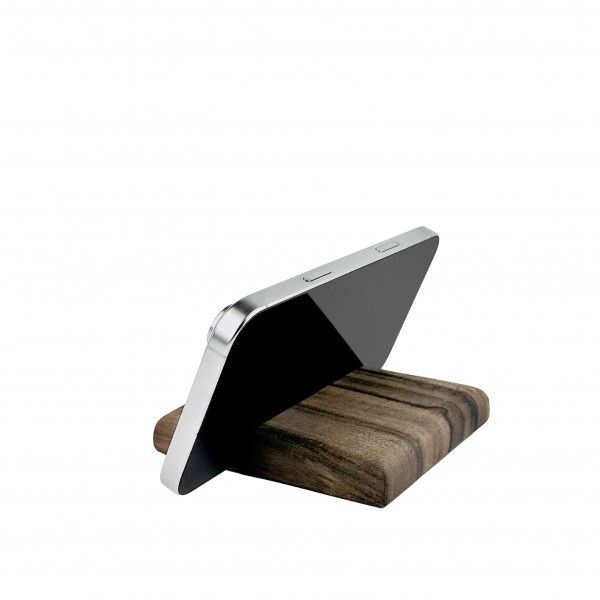 Б/У Apple iPhone 16 Pro Max 1Tb White Titanium SIM + eSIM