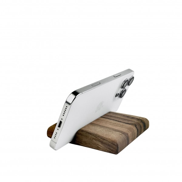 Б/У Apple iPhone 16 Pro Max 1Tb White Titanium SIM + eSIM