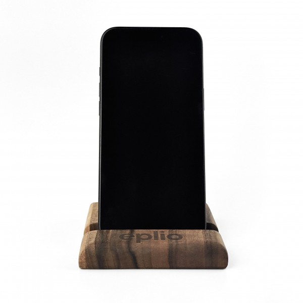 Б/У Apple iPhone 16 Pro Max 256Gb Black Titanium eSIM