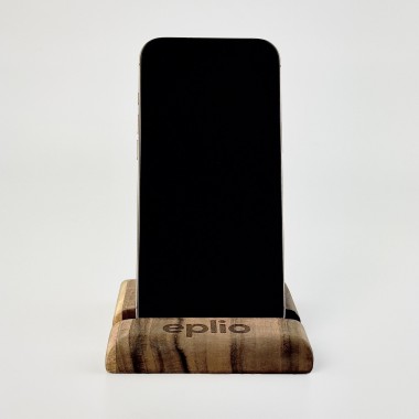 Б/У Apple iPhone 16 Pro Max 256Gb Desert Titanium SIM + eSIM