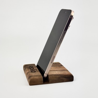 Б/У Apple iPhone 16 Pro Max 256Gb Desert Titanium SIM + eSIM