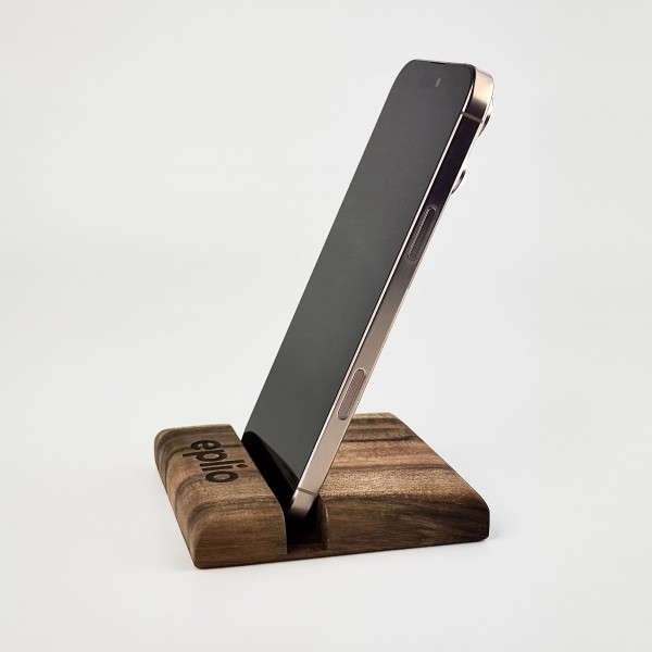 Б/У Apple iPhone 16 Pro Max 256Gb Desert Titanium SIM + eSIM