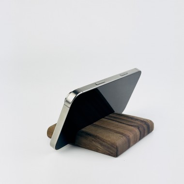 Б/У Apple iPhone 16 Pro Max 256Gb Natural Titanium SIM + eSIM