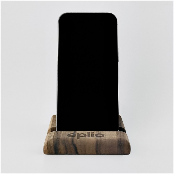 Б/У Apple iPhone 16 Pro Max 256Gb White Titanium eSIM