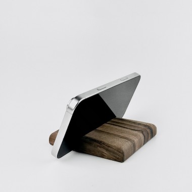 Б/У Apple iPhone 16 Pro Max 256Gb White Titanium eSIM