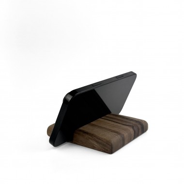 Б/У Apple iPhone 16 Pro Max 512Gb Black Titanium eSIM