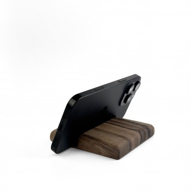 Б/У Apple iPhone 16 Pro Max 512Gb Black Titanium eSIM