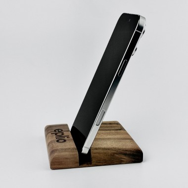 Б/У Apple iPhone 16 Pro Max 512Gb White Titanium eSIM