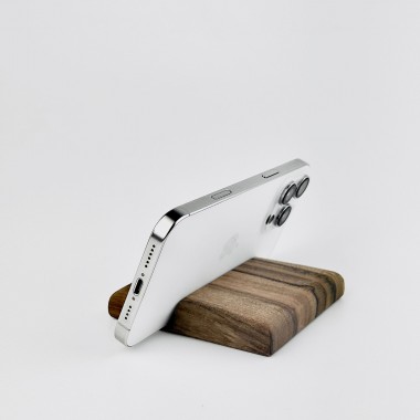 Б/У Apple iPhone 16 Pro Max 512Gb White Titanium SIM + eSIM