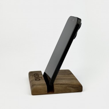 Б/У Apple iPhone 16 Pro 128Gb Black Titanium eSIM