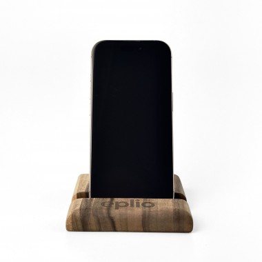 Б/У Apple iPhone 16 Pro 128Gb Desert Titanium eSIM