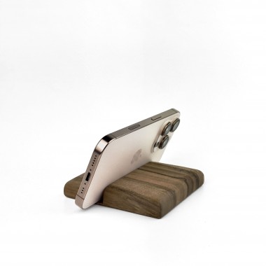 Б/У Apple iPhone 16 Pro 128Gb Desert Titanium eSIM