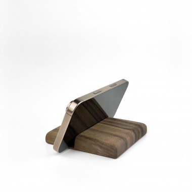 Б/У Apple iPhone 16 Pro 128Gb Desert Titanium SIM + eSIM