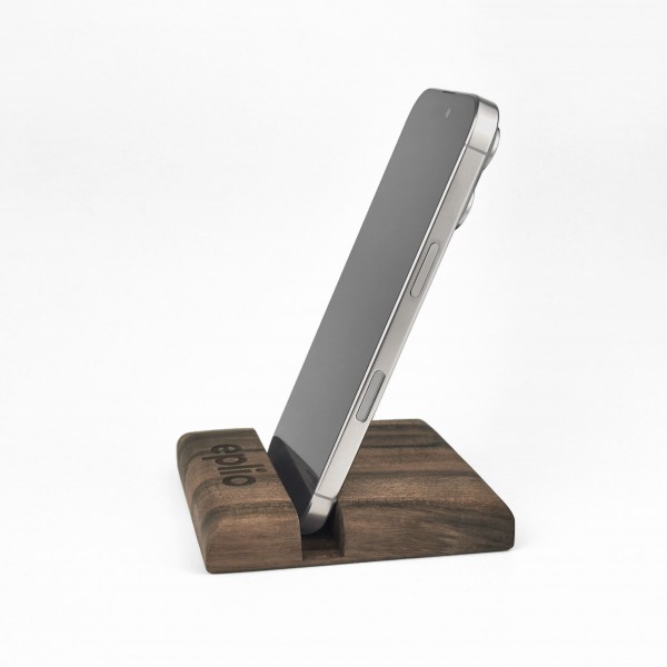 Б/У Apple iPhone 16 Pro 128Gb Natural Titanium SIM + eSIM