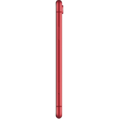 New Apple iPhone XR 256Gb Red Dual SIM