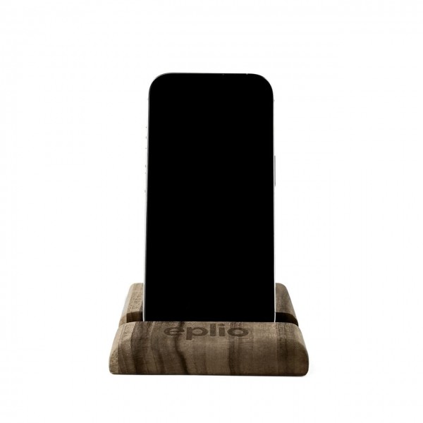 Б/У Apple iPhone 16 Pro 128Gb White Titanium SIM + eSIM