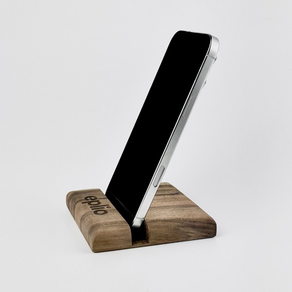 Б/У Apple iPhone 16 Pro 128Gb White Titanium SIM + eSIM